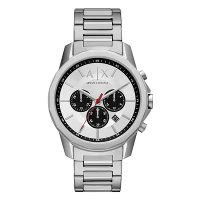 Armani Exchange Banks AX1742