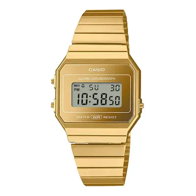 Casio Collection Vintage A700WEVG-9AEF (007)