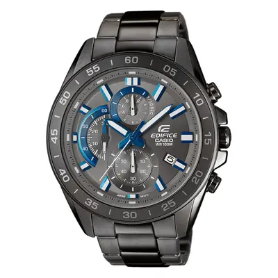 Casio Edifice EFV-550GY-8AVUEF