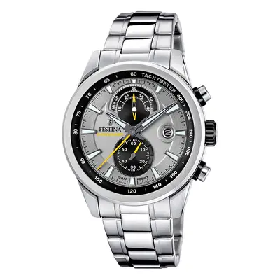 Festina Timeless Chronograph 20694/4