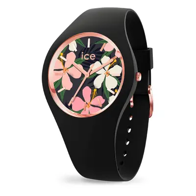 Ice Watch Flower China Rose 020510