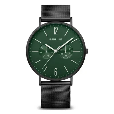 Bering Classic 14240-128