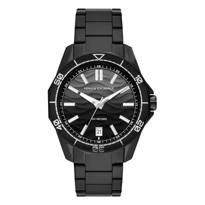 Armani Exchange Spencer AX1952