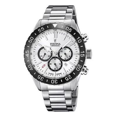 Festina Ceramic 20575/1