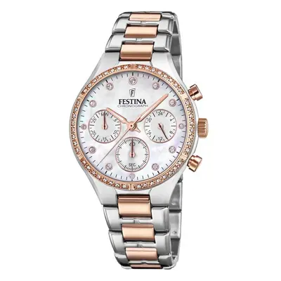 Festina Boyfriend 20403/1