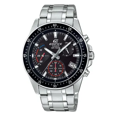 Casio Edifice EFV 540D-1A