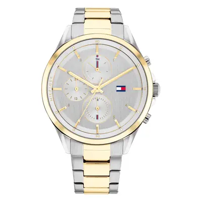 Tommy Hilfiger Stella 1782422