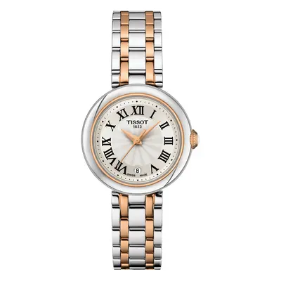 Tissot Bellissima Small Lady T126.010.22.013.01