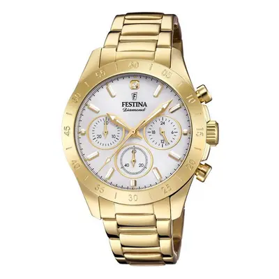 Festina Boyfriend Diamond 20400/1