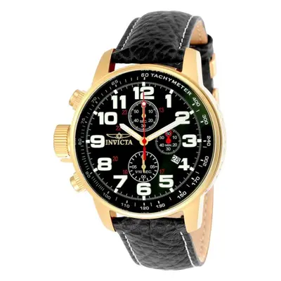 Invicta I-Force Quartz Chronograph 3330