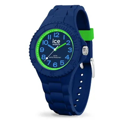 Ice Watch Hero Blue Raptor 020321