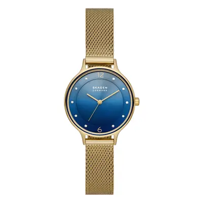 Skagen Anita SKW3058