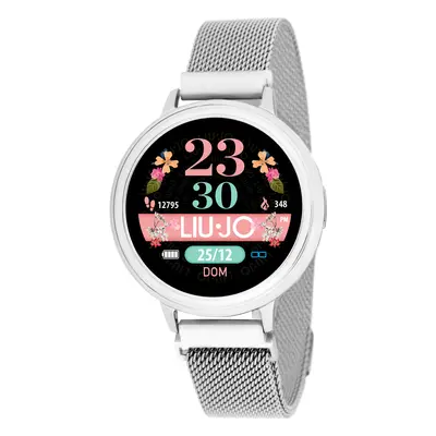 Liu Jo Smartwatch Eye SWLJ055