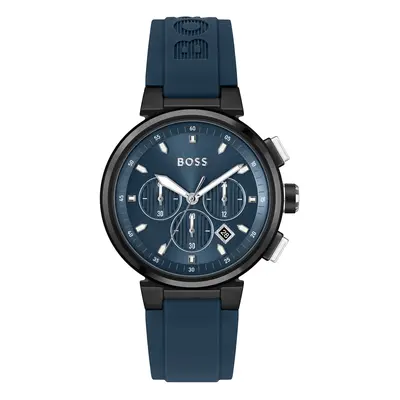 Hugo Boss One 1513998