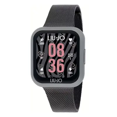 Liu Jo Smartwatch Voice Mini SWLJ147