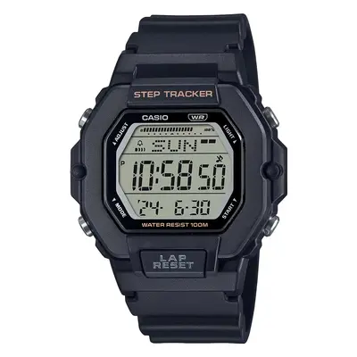 Casio Sport LWS-2200H-1AVEF (631)