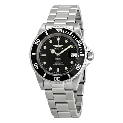 Invicta Pro Diver Automatic 8926OB