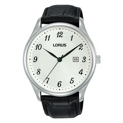 Lorus Analogové hodinky RH913PX9