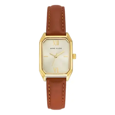 Anne Klein Analogové hodinky AK/3874CHHY