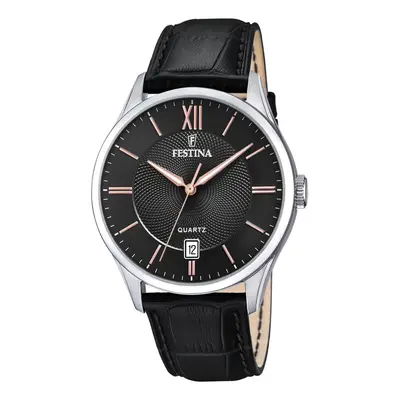 Festina Classic Bracelet 20426/6