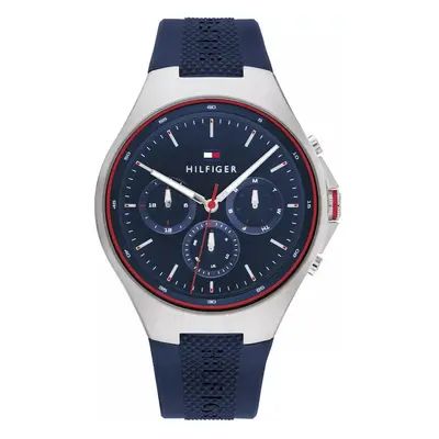 Tommy Hilfiger Justin 1792057