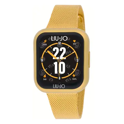 Liu Jo Smartwatch Voice Mini SWLJ149