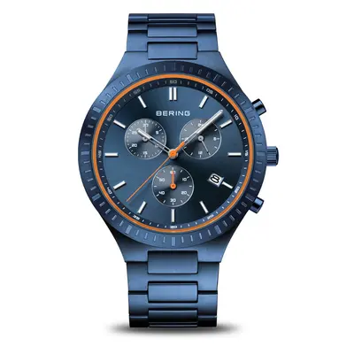 Bering Titan Chrono 11743-797