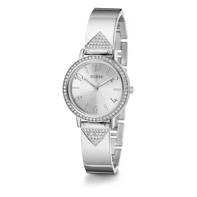 Guess Tri Luxe GW0474L1