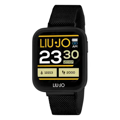 Liu Jo Smartwatch Voice SWLJ052