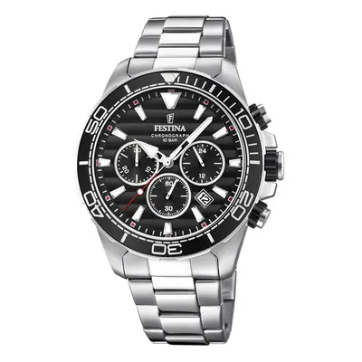 Festina Prestige 20361/4