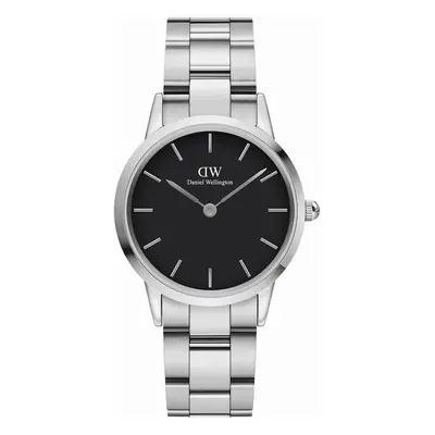 Daniel Wellington Iconic Link 40 DW00100342