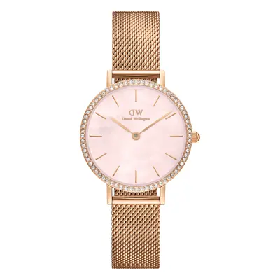 Daniel Wellington Petite Lumine DW00100663