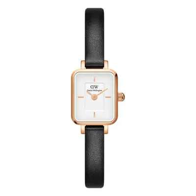 Daniel Wellington Quadro Mini DW00100728