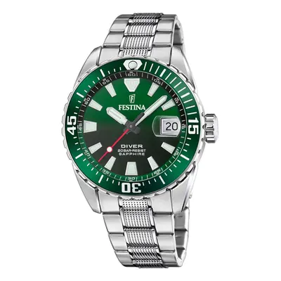 Festina The Originals DIVER 20669/2