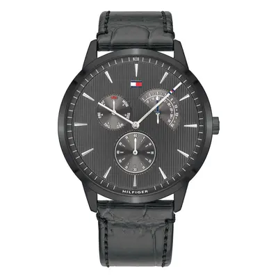 Tommy Hilfiger Brad 1710388