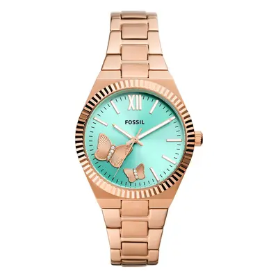 Fossil Scarlette ES5277