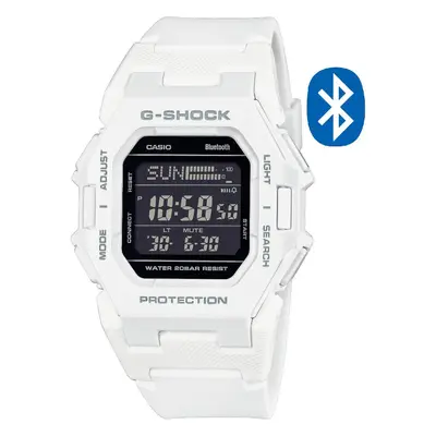 Casio G-Shock GD-B500-7ER (679)