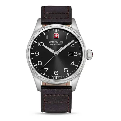 Swiss Military Hanowa Thunderbolt SMWGB0000804