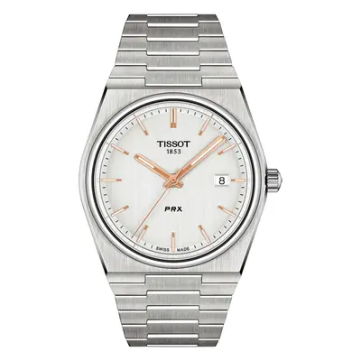 Tissot PRX T137.410.11.031.00