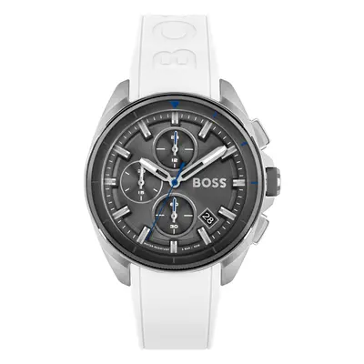 Hugo Boss Volane 1513948