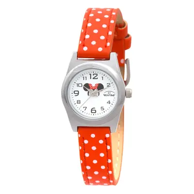 Bentime Dětské hodinky 001-9BB-5320D