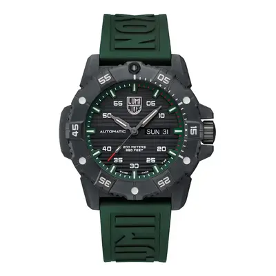 Luminox Master Carbon SEAL Automatic XS.3877