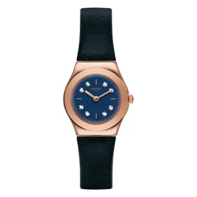 Swatch Oro-Loggia YSG152