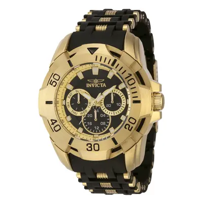 Invicta Sea Spider 44121