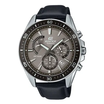 Casio Edifice EFR-552L-5AVUEF (198)