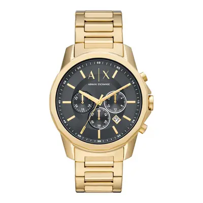 Armani Exchange Banks AX1721