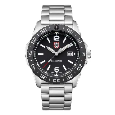 Luminox Sea Pacific Diver XS.3122