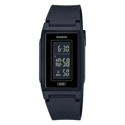 Casio Sport LF-10WH-1EF (662)