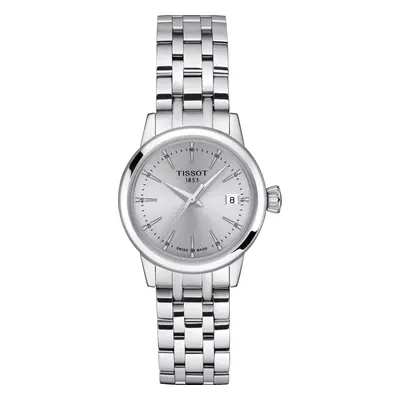 Tissot Classic Dream Lady T129.210.11.031.00