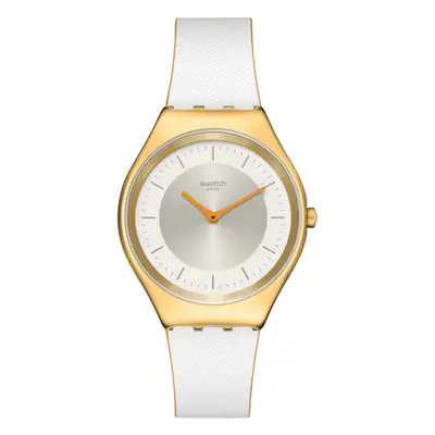 Swatch Pearl Gleam SYXG128